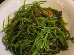 -尽善百年古院餐厅(王家老宅店)
