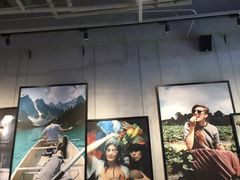 -Wagas沃歌斯(深圳印力中心店)