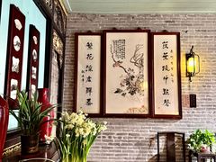 -碧江金楼