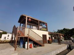 -杏花村文化旅游区
