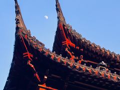 -豫园