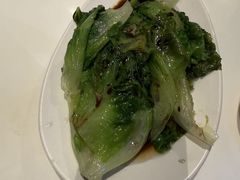 -翠华餐厅(维璟印象城店)