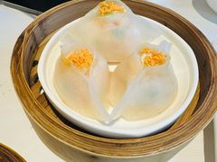 -新海利海鲜城·41年珠海老字号(夏湾店)