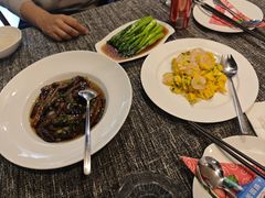 -徐记私厨(半淞园路店)