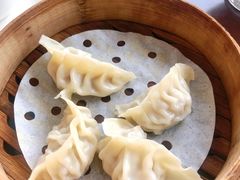 -白天鹅宾馆·流浮阁咖啡厅