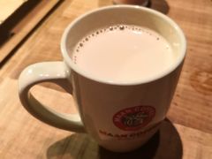 当日咖啡-MAAN COFFEE(金桥店)