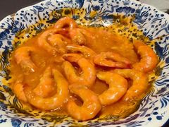 -连鹭海鲜·海肠捞饭·海胆饭(星海店)