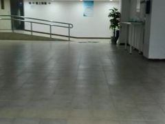 -上海市第八人民医院-体检中心