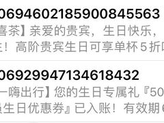 -唐力九头鸟烧烤·罗田吊锅(西云楼店)