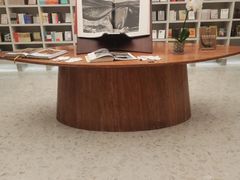 -二酉书店TOYOU BOOKS