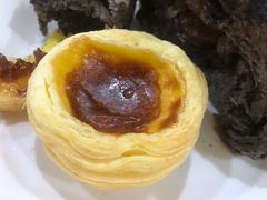 -好利来(东直门银座店)