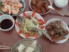 -成都阿姨到家月嫂育儿嫂(华西店)