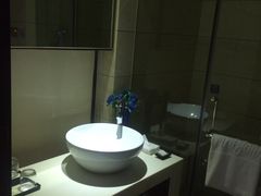 -绍兴中金豪庭大酒店