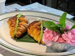 -太食獸泰式茶餐厅(北美新天地店)