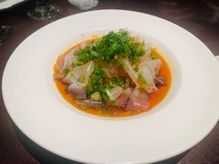-小南洋海景餐厅(深圳湾店)