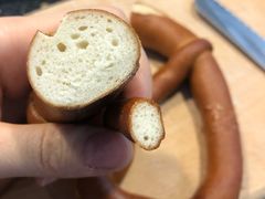 碱水结-面包谷Grains n' Beans(九号公馆店)