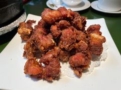 -煲煲好(朝阳门店)