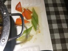 -川人百味·水煮活鱼(赛罕万达店)