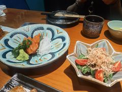 -王氏炉匠·烧鸟放题自助(好运街店)