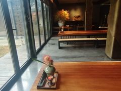 -新荣记(西溪湿地店)