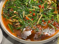 -蛙兔鸡自贡风味·特色江湖菜(广都店)