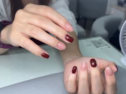-美画·轻奢美甲美睫