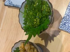 -村上一屋(望京店)