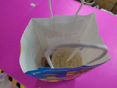 -瑞幸咖啡(江汉路中山大道店)