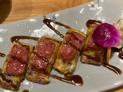 -桃屋日本料理(清华科技园店)