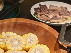 -二刀潮牛(重庆光环购物公园店)