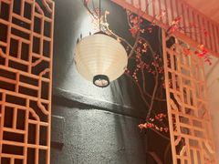 -文三酒肆自助放题(新街口友谊广场店)