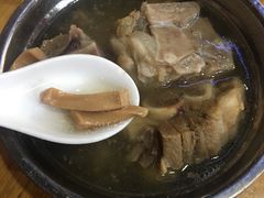 -广达眼镜炖罐(广达店)