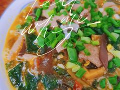 -袁妈红豆汤(重庆总店)