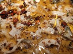-桂二老坛酸菜鱼(三街两巷店)