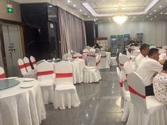 -高老庄新家宴(北斗星广场店)