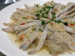 -聚福宝合苑食府(南头镇店)