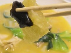 -红烧鱼头·杭帮菜·特色烧烤