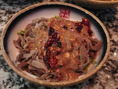 -天津卫码头(南开大悦城店)