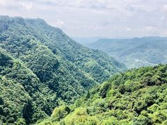 -溪口-滕头旅游景区