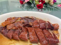-御口福(王圣堂店)