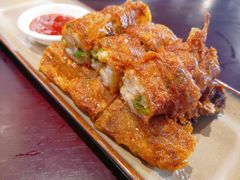 -味友·厦门味(集美店)