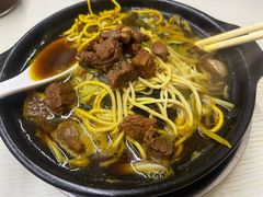 -南湖胖子砂锅(南湖店)