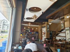 -朗妈私房菜(婺女州店)