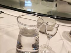 -食为先庐畔渔歌(合作化路店)