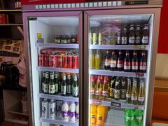 -川正旺江湖菜(三元桥店)