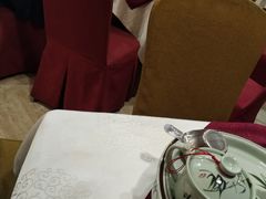 -金苑海鲜酒家(新港中路店)