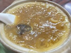 -添發碗仔翅美食