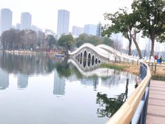-武汉动物园