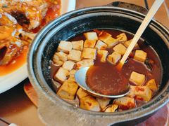 -便宜坊烤鸭店(科创店)
