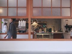 -PUZZLE COFFEE 拼图咖啡